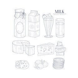 Similar image 11890149