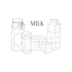 Similar image 11890219