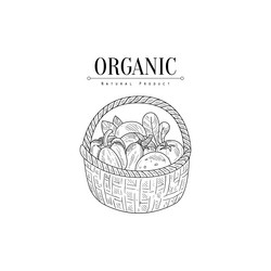 Similar image 11890220