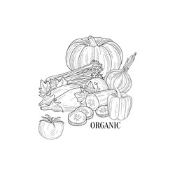 Similar image 11890221