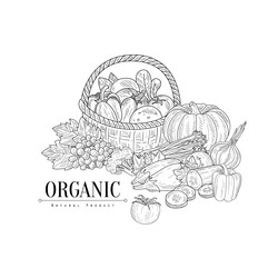 Similar image 11889173