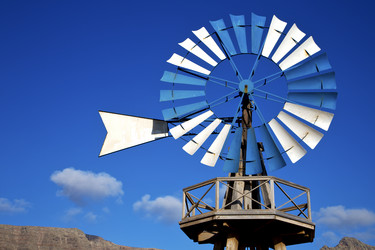 Similar image 11887748