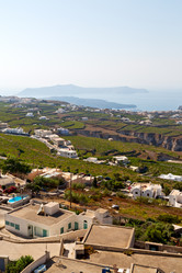 Similar image 11887749