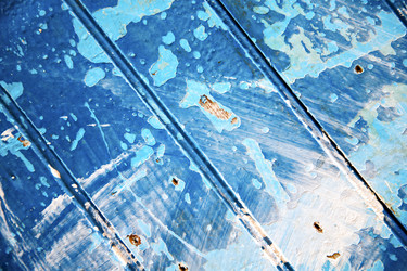 Similar image 11887750