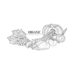 Similar image 11889251