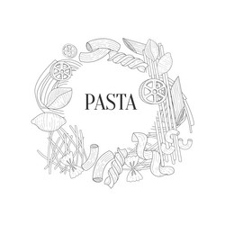 Similar image 11889252