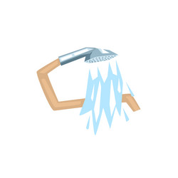 Similar image 11889256