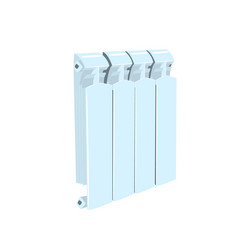 Similar image 11889292