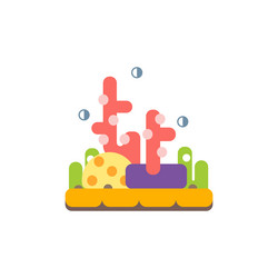 Similar image 11889524