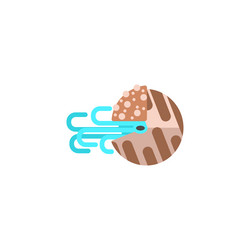 Similar image 11889545