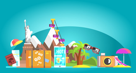 Similar image 11889568