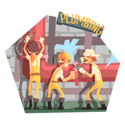 Similar image 11889579