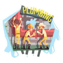 Similar image 11889580