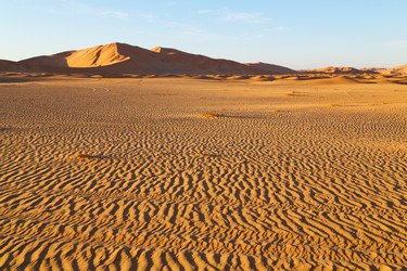 Similar image 11887689