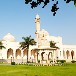 Similar image 11887690