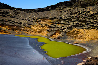 Similar image 11887623