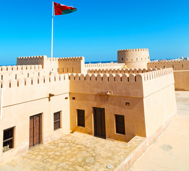 Similar image 11887624