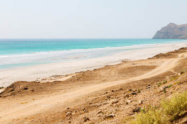 Similar image 11887692