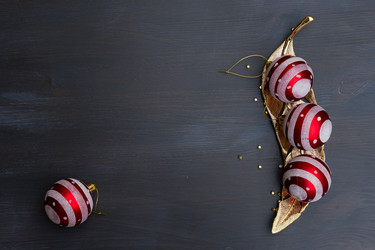 Similar image 11898275