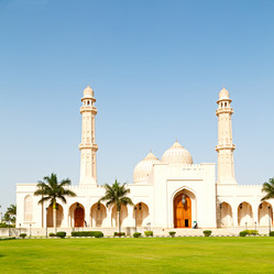 Similar image 11887693