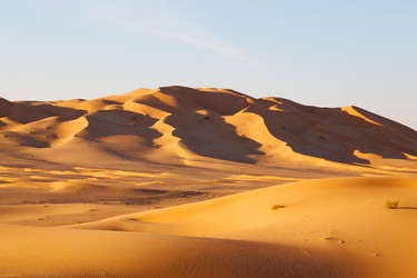 Similar image 11887625