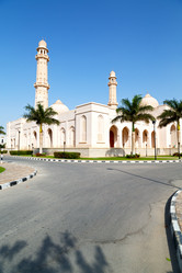 Similar image 11887626