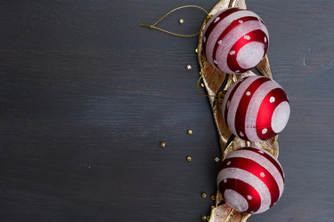 Similar image 11899612