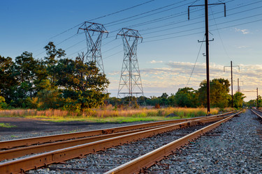 Similar image 11886947