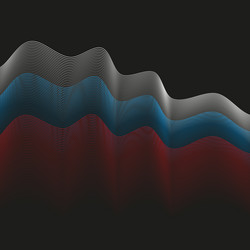 Similar image 11887714