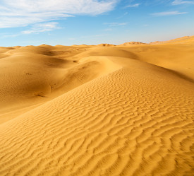 Similar image 11887627