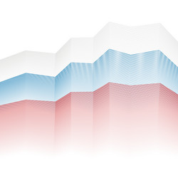 Similar image 11887772