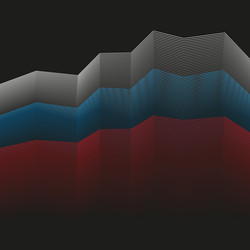 Similar image 11887773