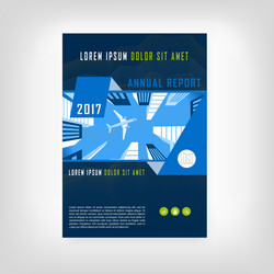 Similar image 11887776