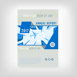 Similar image 11887777