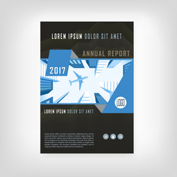 Similar image 11887778