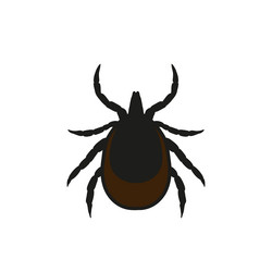 Similar image 11887416