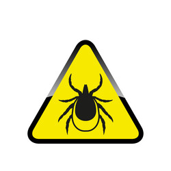 Similar image 11887420