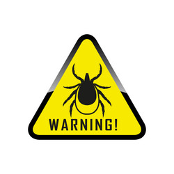 Similar image 11887421