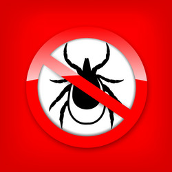 Similar image 11887440