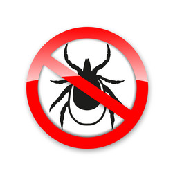 Similar image 11887441