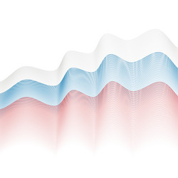 Similar image 11887444