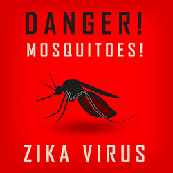 Similar image 11887456