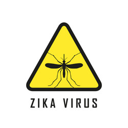 Similar image 11887457