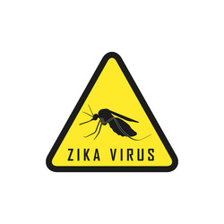 Similar image 11887458