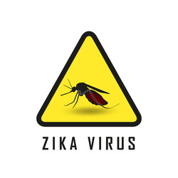 Similar image 11887459