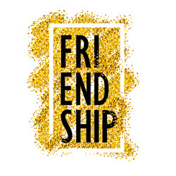 Similar image 11887482