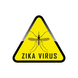 Similar image 11887483