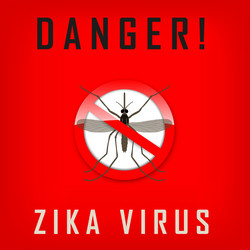 Similar image 11887484