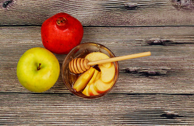 Similar image 11886940