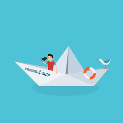 Similar image 11887495